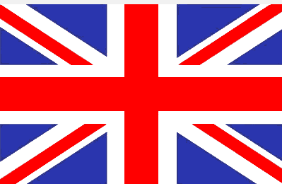 EN
