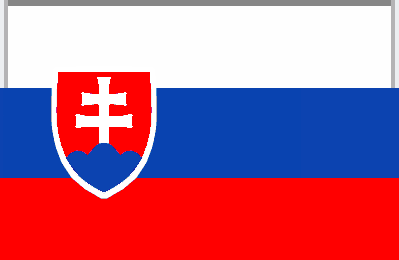 SK